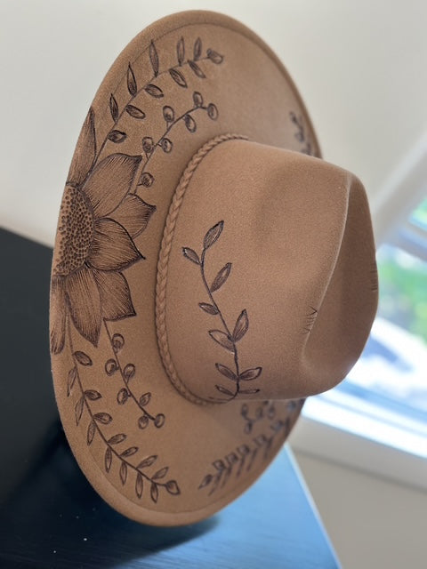 Hats